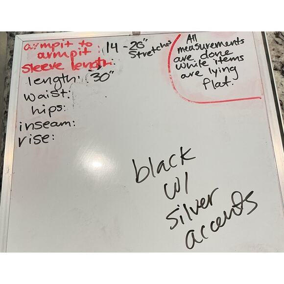 Vintage Womens Y2K Fairy Babydoll Tank Top M Black Embellished Lace Trim Gothic - Picture 3 of 9